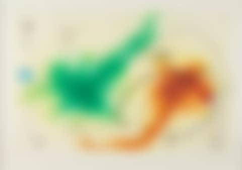 Partie de Campagne IV (Dupin 433) (preview)