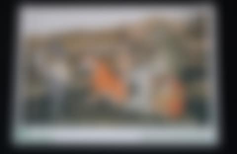 Save or Delete, Greenpeace (preview)