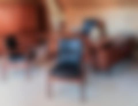 desk (preview)