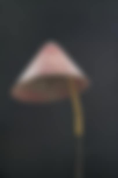 Floor Lamp (preview)