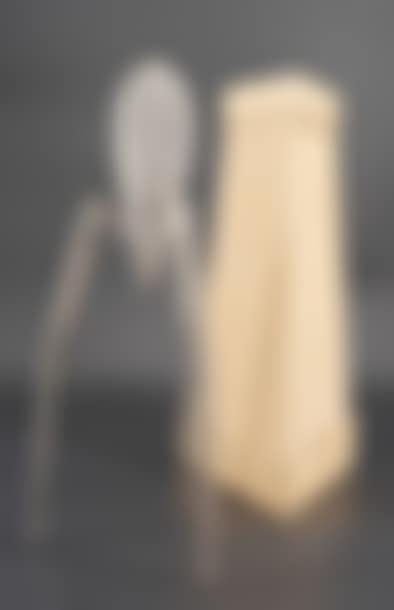 Juicy Salif (preview)