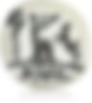 Flute player and goat (preview)