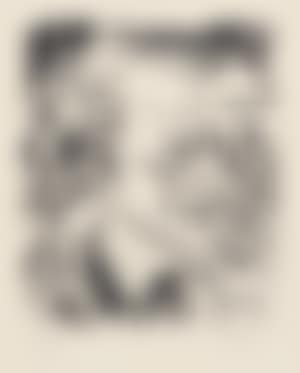 Crazy soldier (preview)