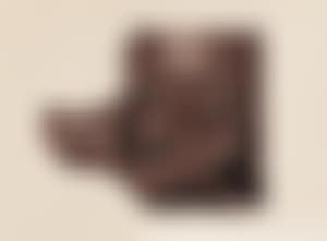 Petite Bacchanals (preview)