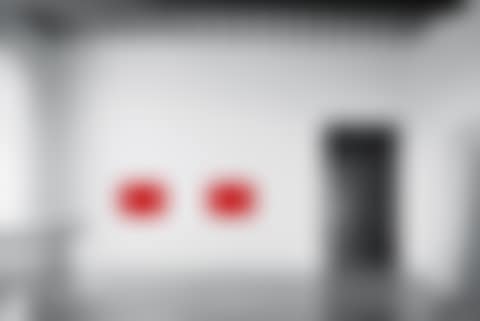 Untitled (Wall Project), from Wall Works (S. 30) (preview)