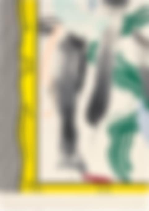 Against Apartheid (C. 200) (preview)