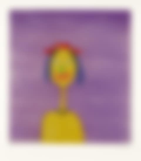 Clown (preview)