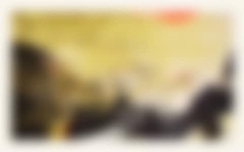 Untitled (Å. 302A) (preview)