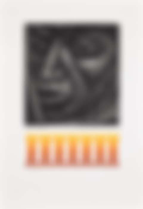 Man (preview)