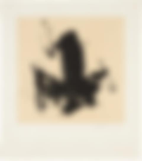 Untitled (E. & B. 223) (preview)
