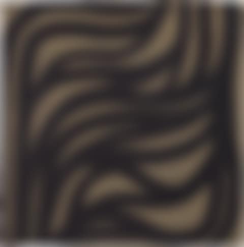 Irregular Grid (preview)