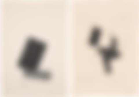 Untitled; and Untitled (preview)