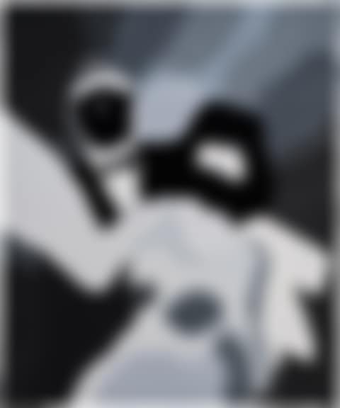 Dance Party (preview)