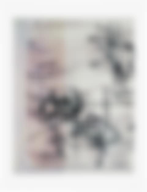 Untitled (preview)