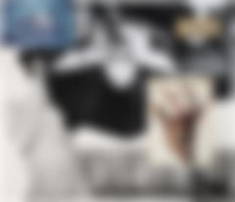 Untitled (preview)