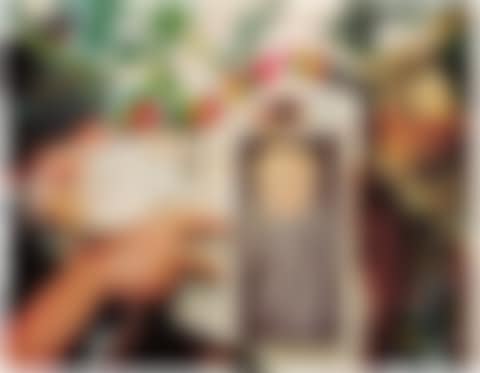 Untitled (preview)