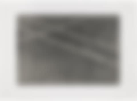 Pico, Flower, Figueroa, from The MOCA Portfolio (preview)