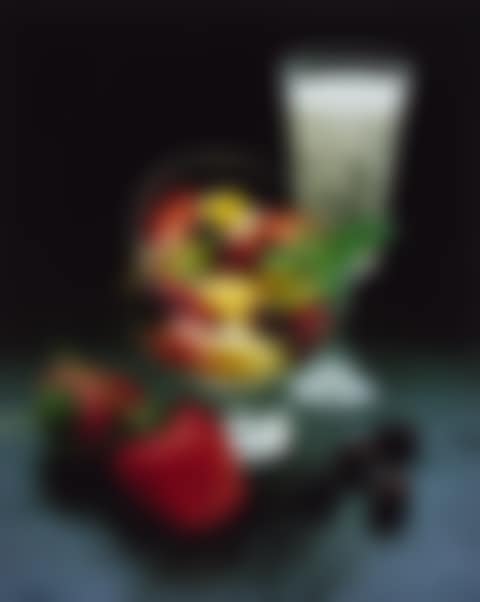 A pair of advertising still lifes (preview)