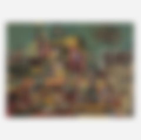 Boom (preview)