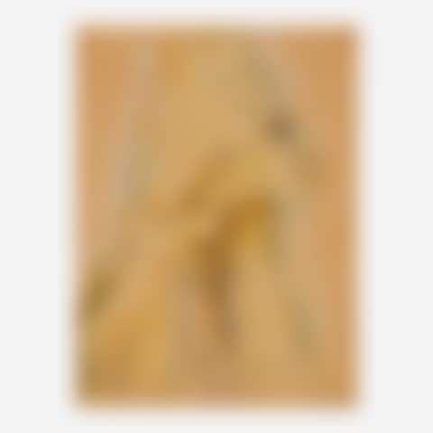 Sheaves of Wheat (preview)