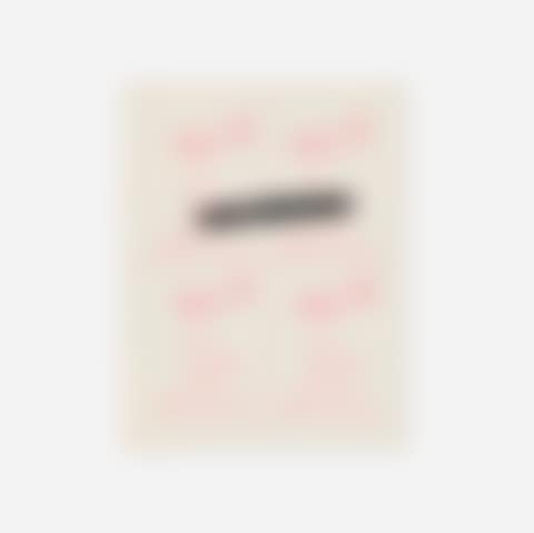 Untitled (preview)
