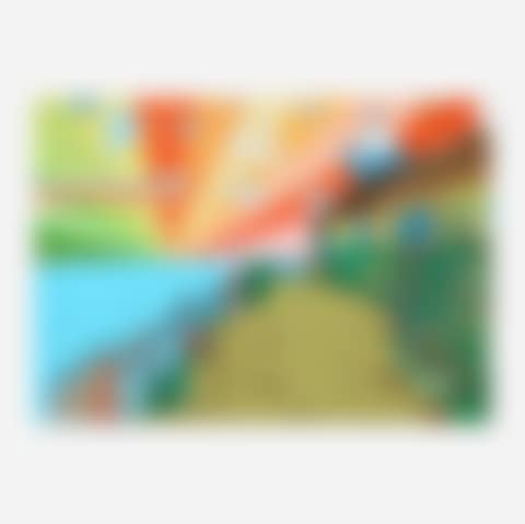Big Sur (preview)