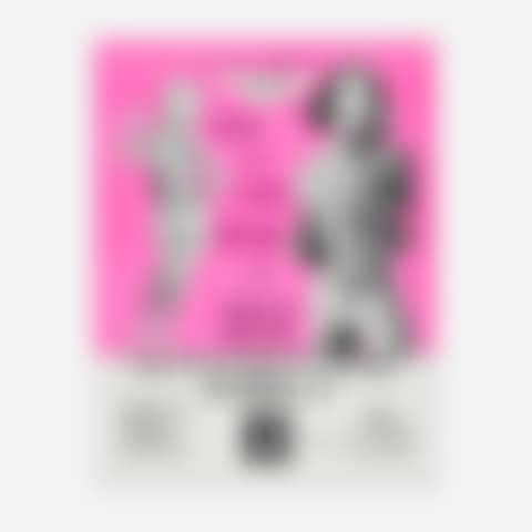 Dance for Family Values poster (preview)