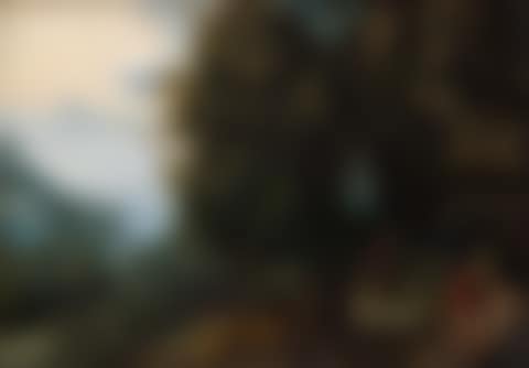 The good Samaritan (preview)