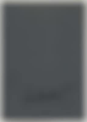 Acht Grau (Eight Grey) (preview)