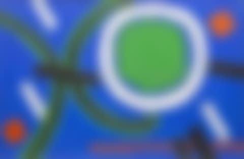 Untitled (preview)