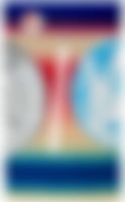 Banner 1 (preview)
