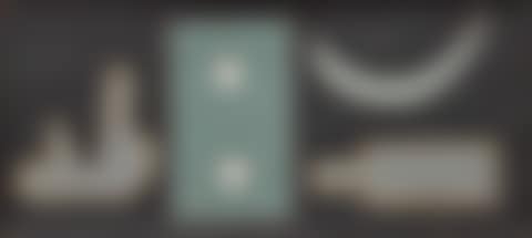Untitled (preview)