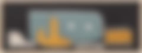 Untitled (preview)