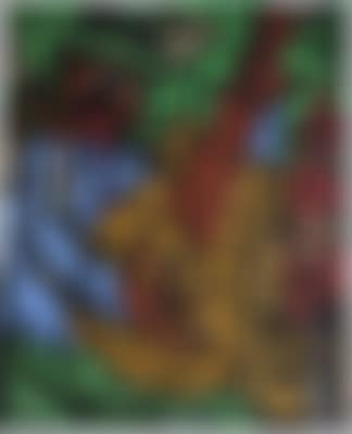 Le guitariste (preview)