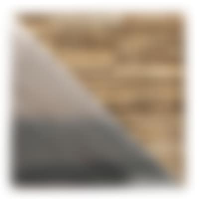 Folded page (preview)