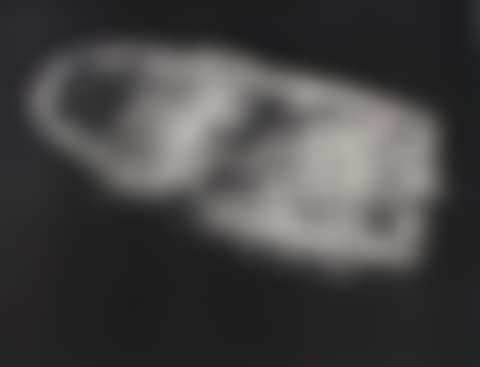 Untitled (Repetitive Vision, The Phallic boat) (preview)
