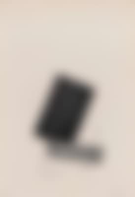 Untitled (preview)