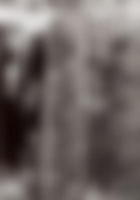 Uran (Uranium) (preview)