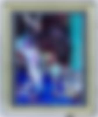 Aristocrats (preview)