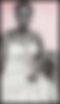 Pink (part one) (preview)