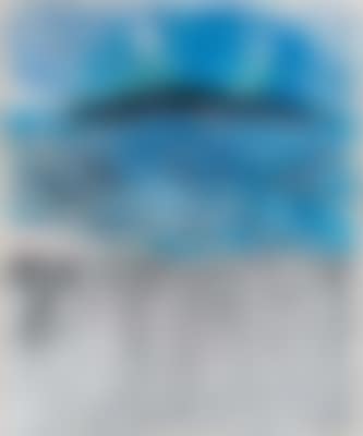 Telese (preview)