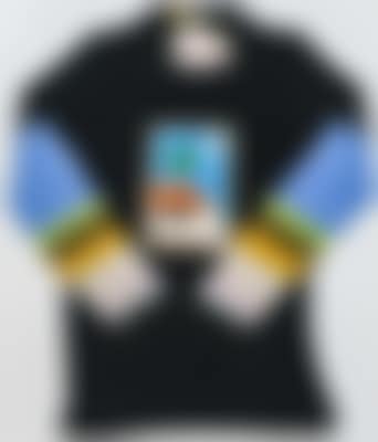 sweater (preview)