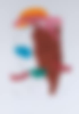 Untitled from "Ladies and Gentlemen" (preview)