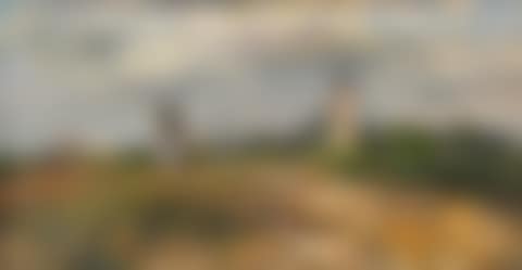 A landscape in the surroundings of Knokke (preview)
