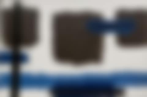 Composition no. 61 (preview)