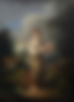Milkmaid (preview)