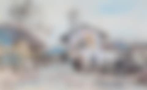 A farmyard (preview)