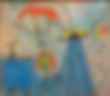 Untitled (preview)