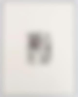 Untitled (Taschen Limited Art Edition) (preview)