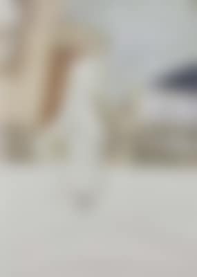 Without title (preview)